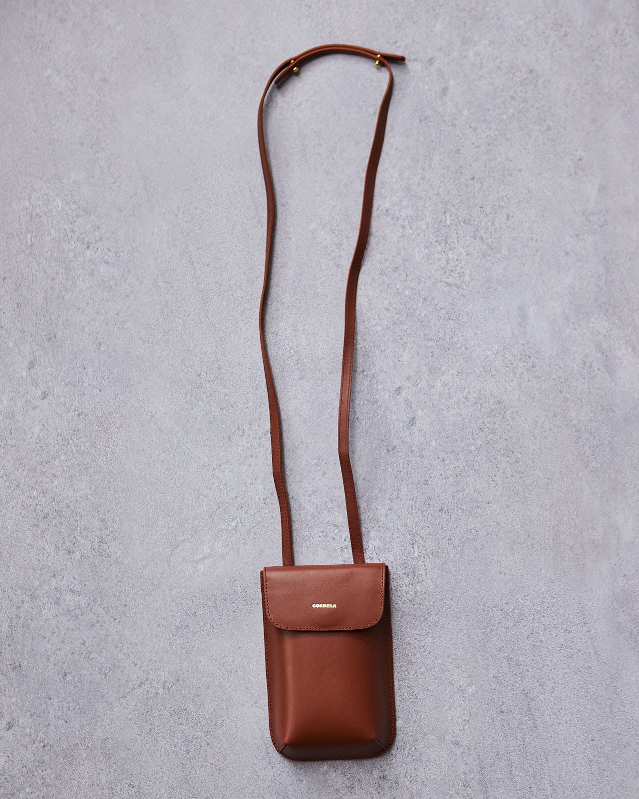 Luxury Leather Handbag – Black / Camel Chardonnay – PFenning Leather