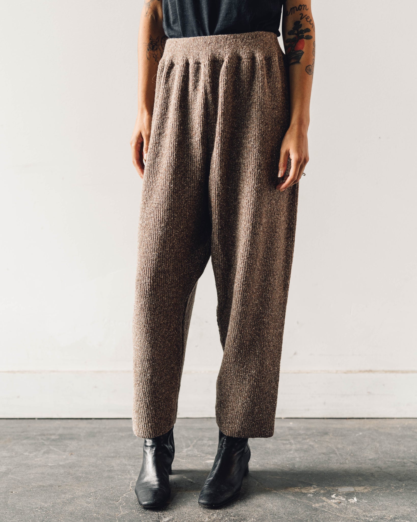 Wool Pants Recommendation - 24hourcampfire