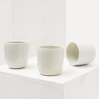 Natasha Alphonse Solid Cup