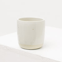 Natasha Alphonse Solid Cup