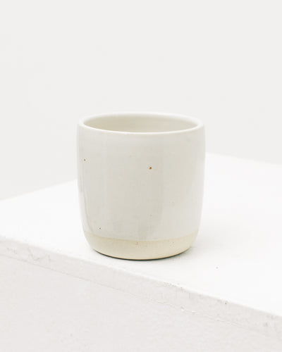 Natasha Alphonse Solid Cup