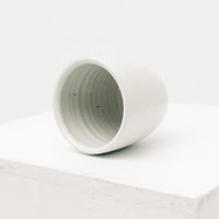 Natasha Alphonse Solid Cup