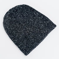 Jan-Jan Van Essche Beanie #5