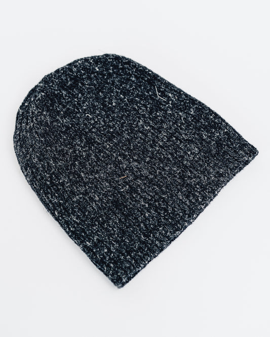 Jan-Jan Van Essche Beanie #5