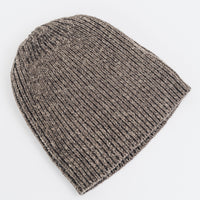 Jan-Jan Van Essche Beanie #5