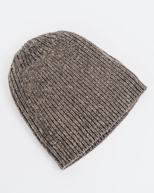 Jan-Jan Van Essche Beanie #5