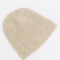 Jan-Jan Van Essche Beanie #5