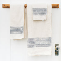 Stone Gift Set