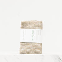 Renew Gift Set