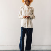Atelier Delphine Geneva Blouse, Kinari