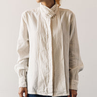 Atelier Delphine Geneva Blouse, Kinari