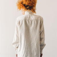 Atelier Delphine Geneva Blouse, Kinari