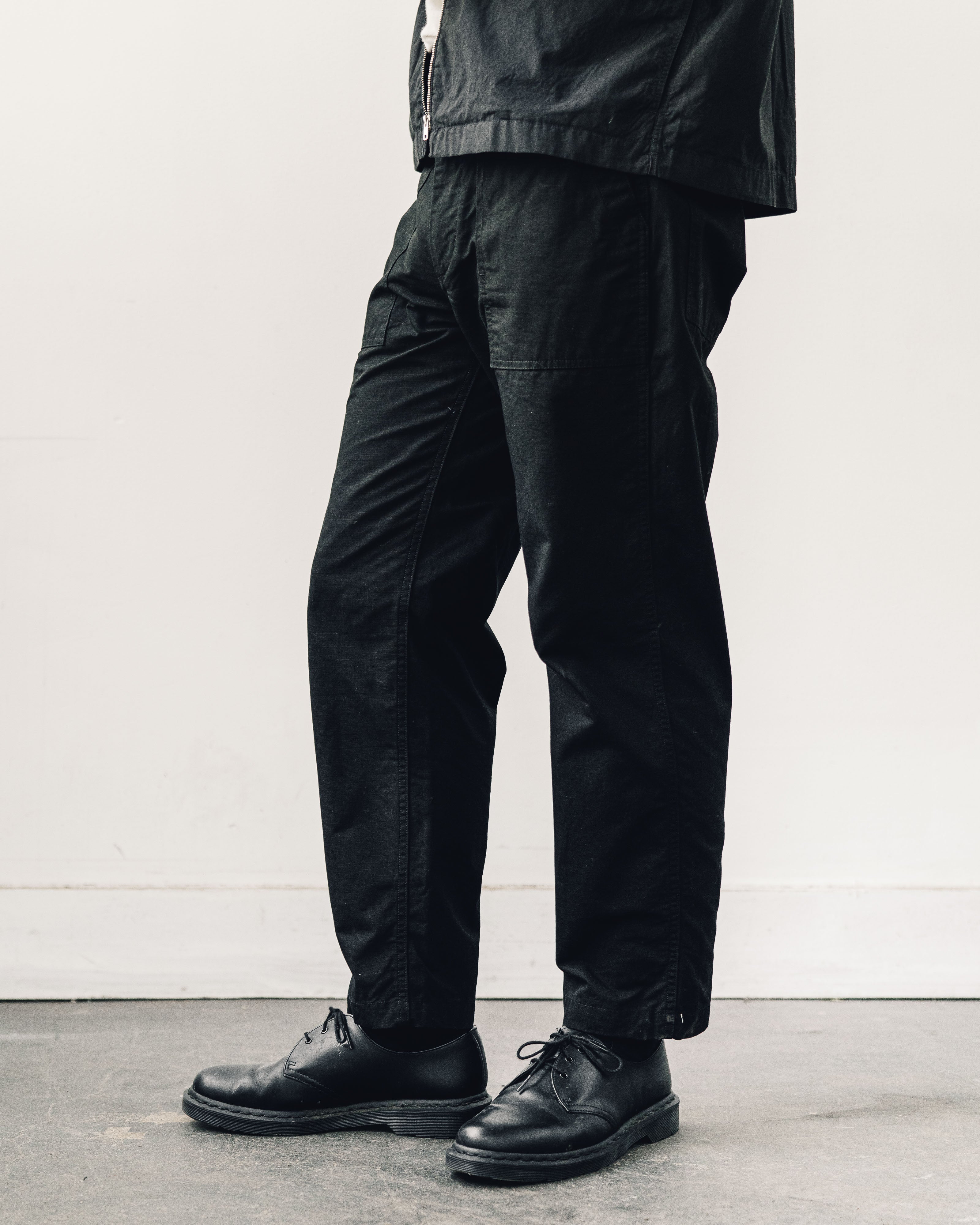 engineered-garments-fatigue-
