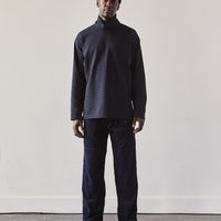 Engineered Garments Corduroy Deck Pant, Navy