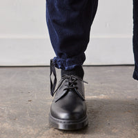 Engineered Garments Corduroy Deck Pant, Navy