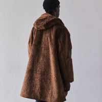 Engineered Garments Liner Jacket, Olive Drab