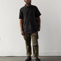 Engineered Garments Twill FA Pant, Camo