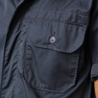 Engineered Garments Racing Suit, Dark Navy