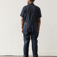 Engineered Garments Racing Suit, Dark Navy