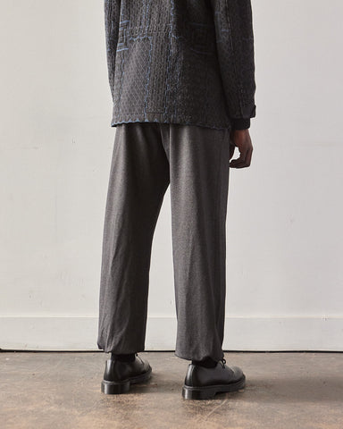 Engineered Garments | Glasswing