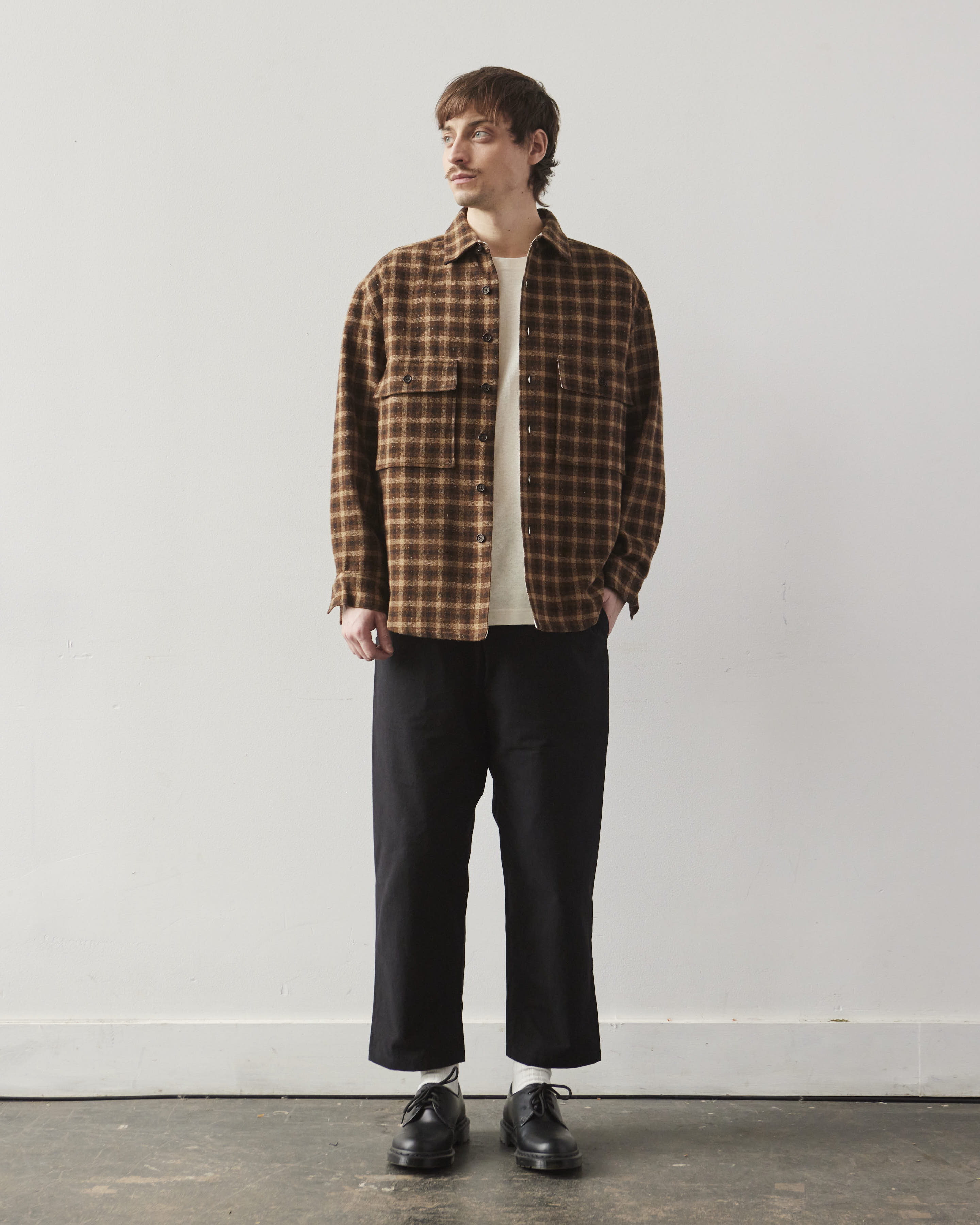 EK_SS22-LINESHEEET0058.jpg?v=