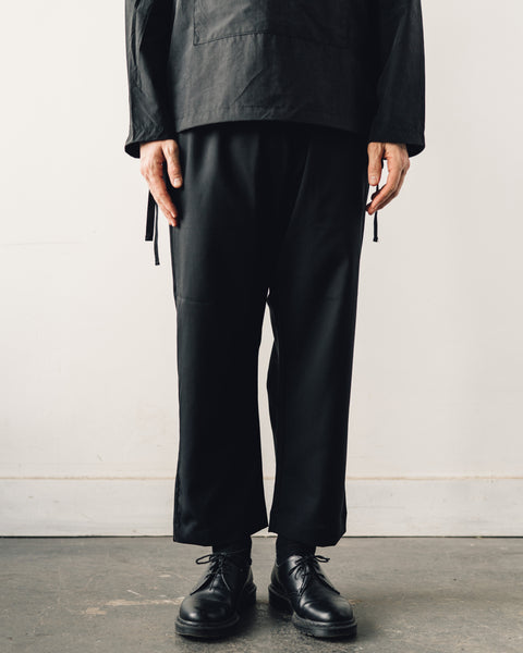 Evan_Kinori_Elastic_Waist_Pant