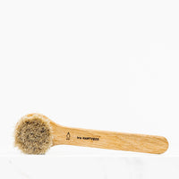 Face Brush, Wet