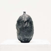 Jojo Corväiá Volcanic Vase V-6002