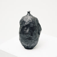 Jojo Corväiá Volcanic Vase V-6002