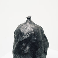 Jojo Corväiá Volcanic Vase V-6002