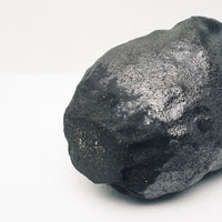 Jojo Corväiá Volcanic Vase V-6002
