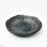 Jojo Corväiá Volcanic Bowl, V-0527