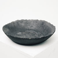 Jojo Corväiá Volcanic Bowl, V-0402