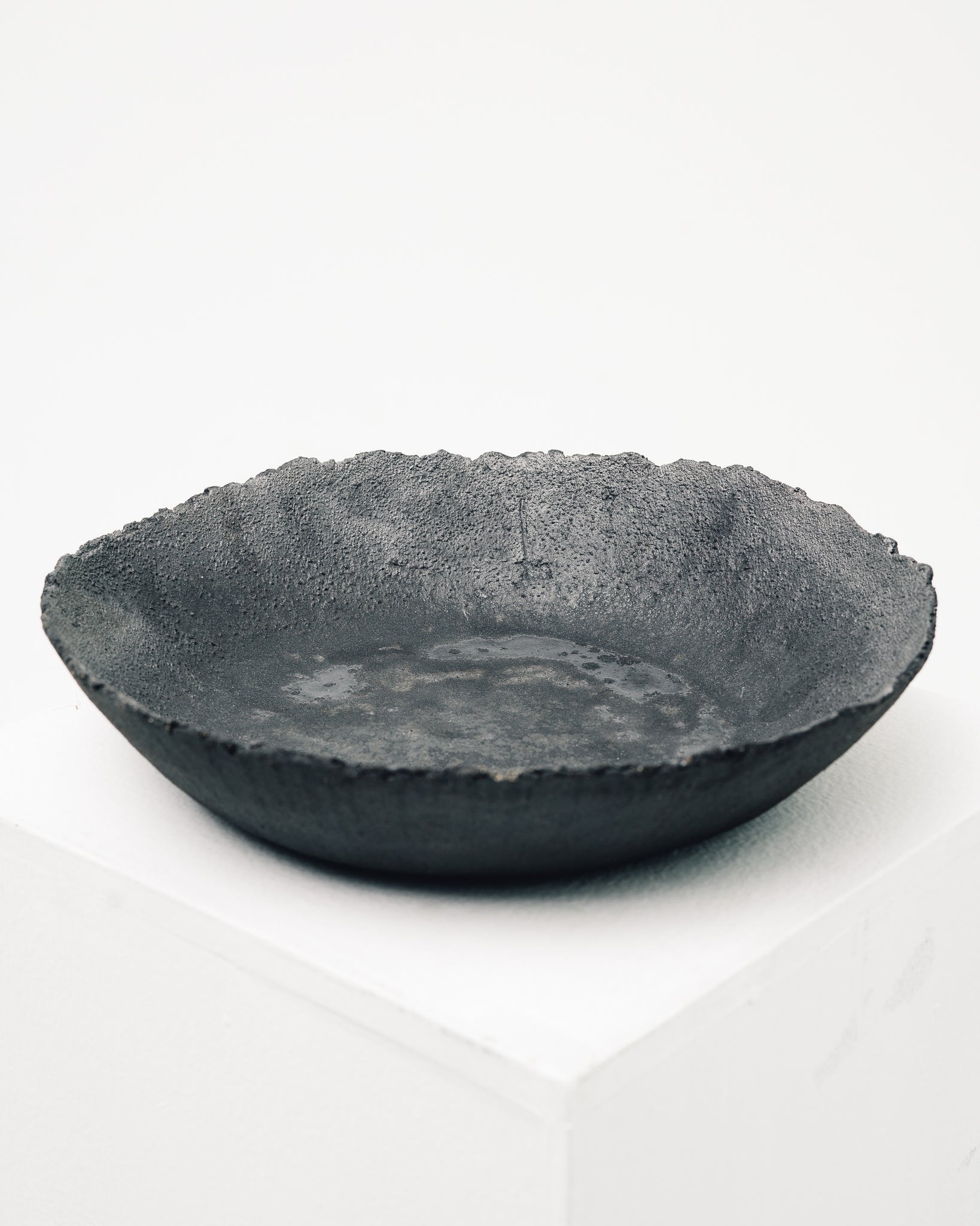 Jojo Corväiá Volcanic Bowl, V-0402