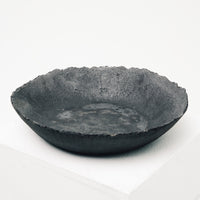 Jojo Corväiá Volcanic Bowl, B-0090