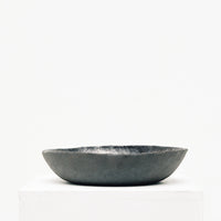 Jojo Corväiá Oval Bowl