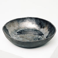 Jojo Corväiá Oval Bowl