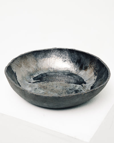 Jojo Corväiá Oval Bowl