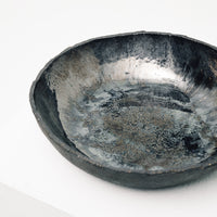 Jojo Corväiá Oval Bowl