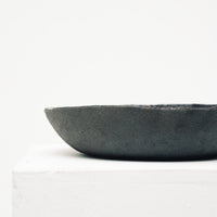 Jojo Corväiá Oval Bowl