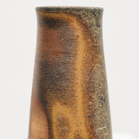 Natasha Alphonse Woodfired Vase