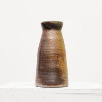 Natasha Alphonse Woodfired Bottle