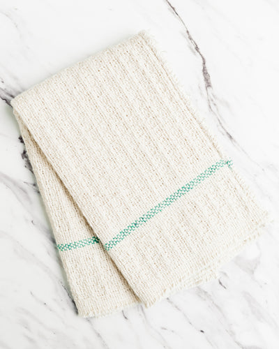 Iris Hantverk Cleaning Cloth