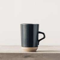Kinto Ceramic Tall Mug