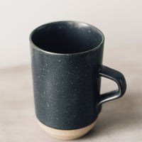Kinto Ceramic Tall Mug