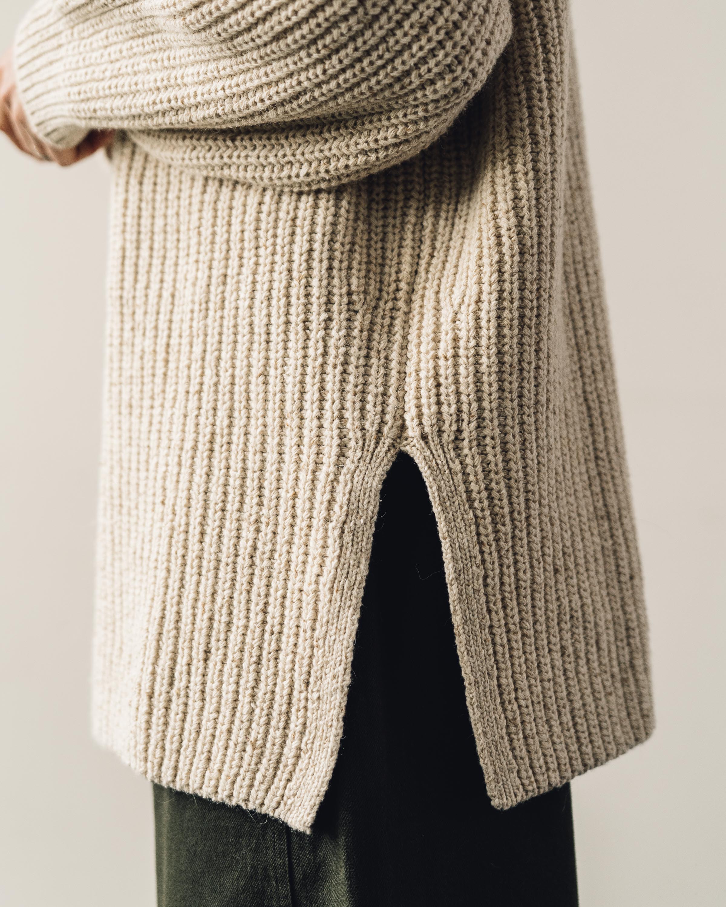 【MODERNIF】Ray round dangara knit 81SM2c1ClzL._AC_SY606_.jpg