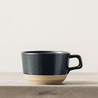 Kinto Ceramic Wide Mug