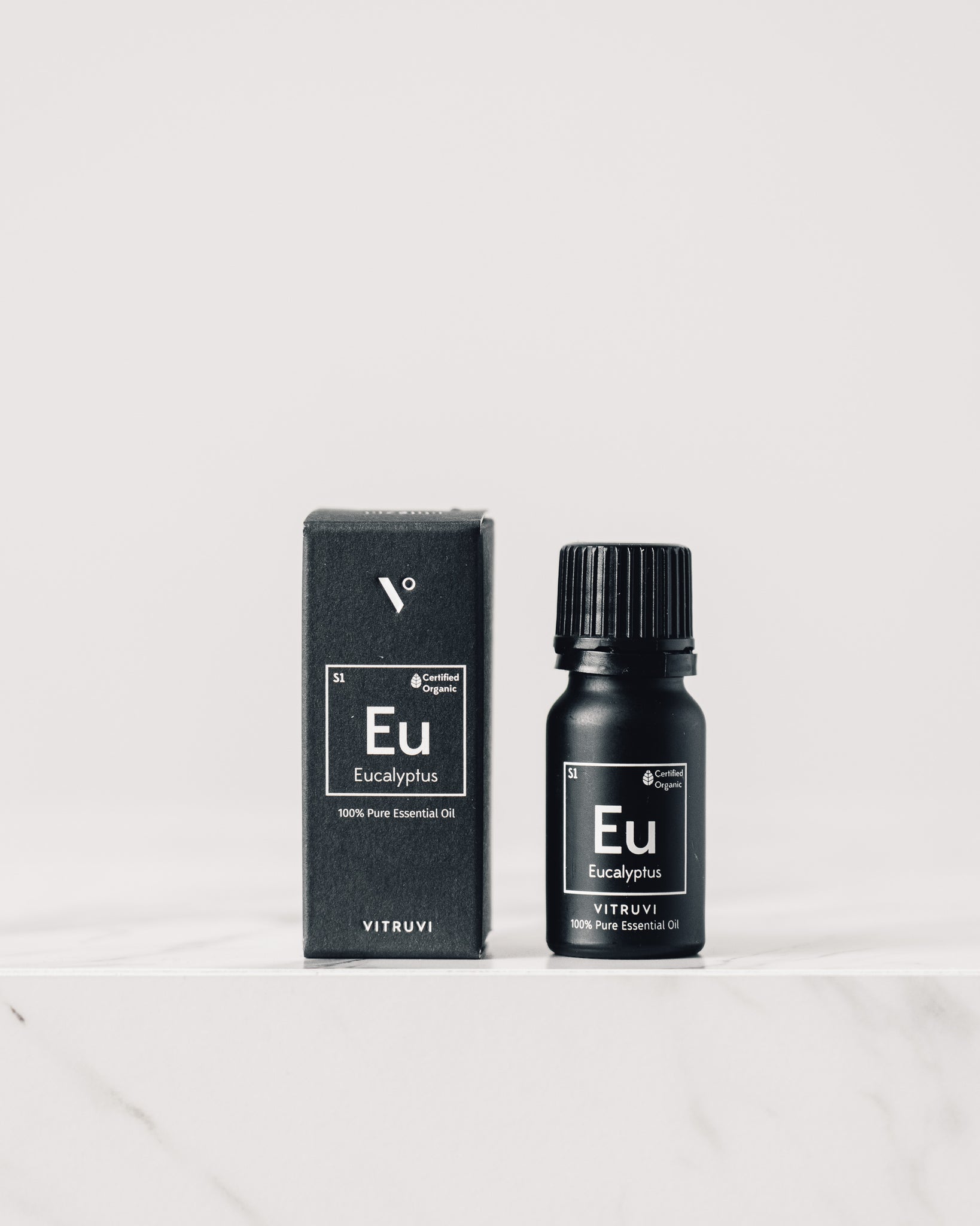 Vitruvi Essential Oil, 10mL