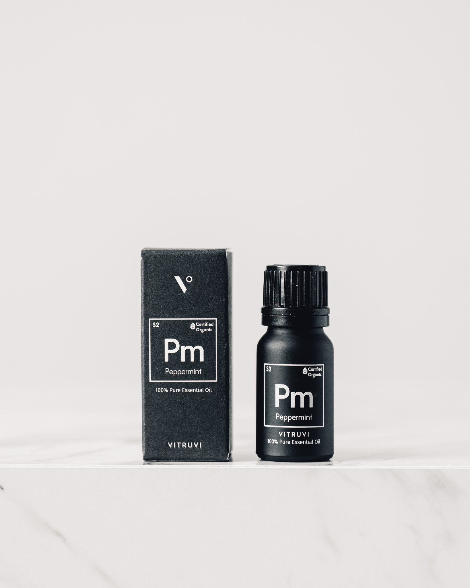 Vitruvi Essential Oil, 10mL