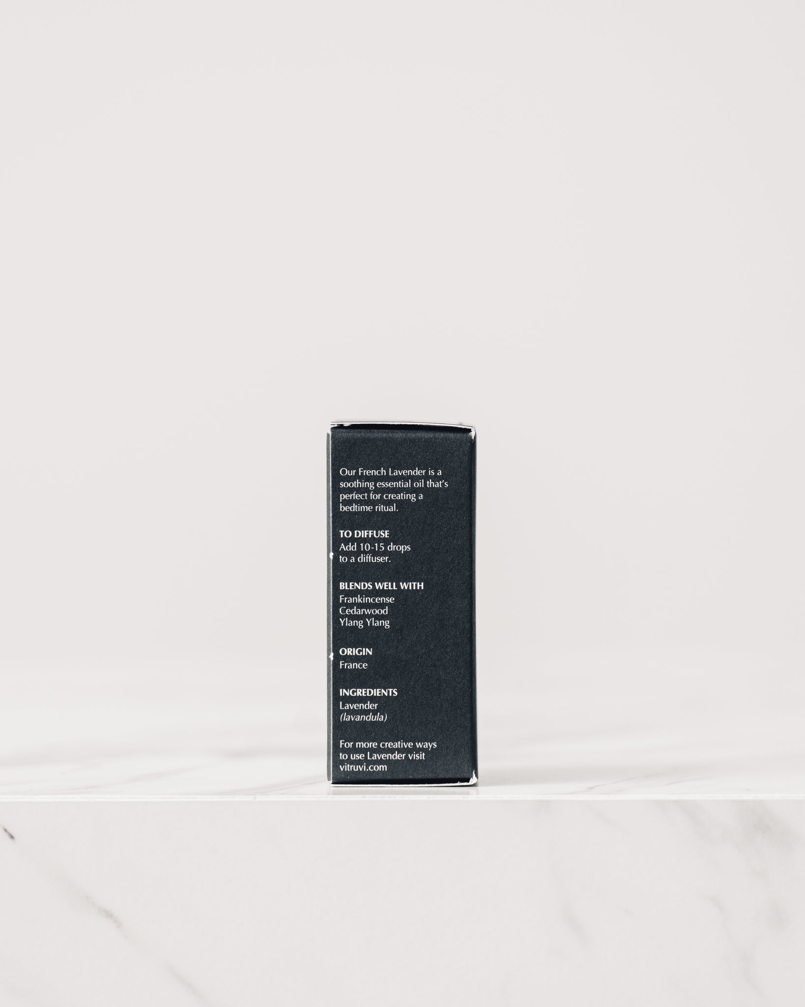 Vitruvi Essential Oil, 10mL